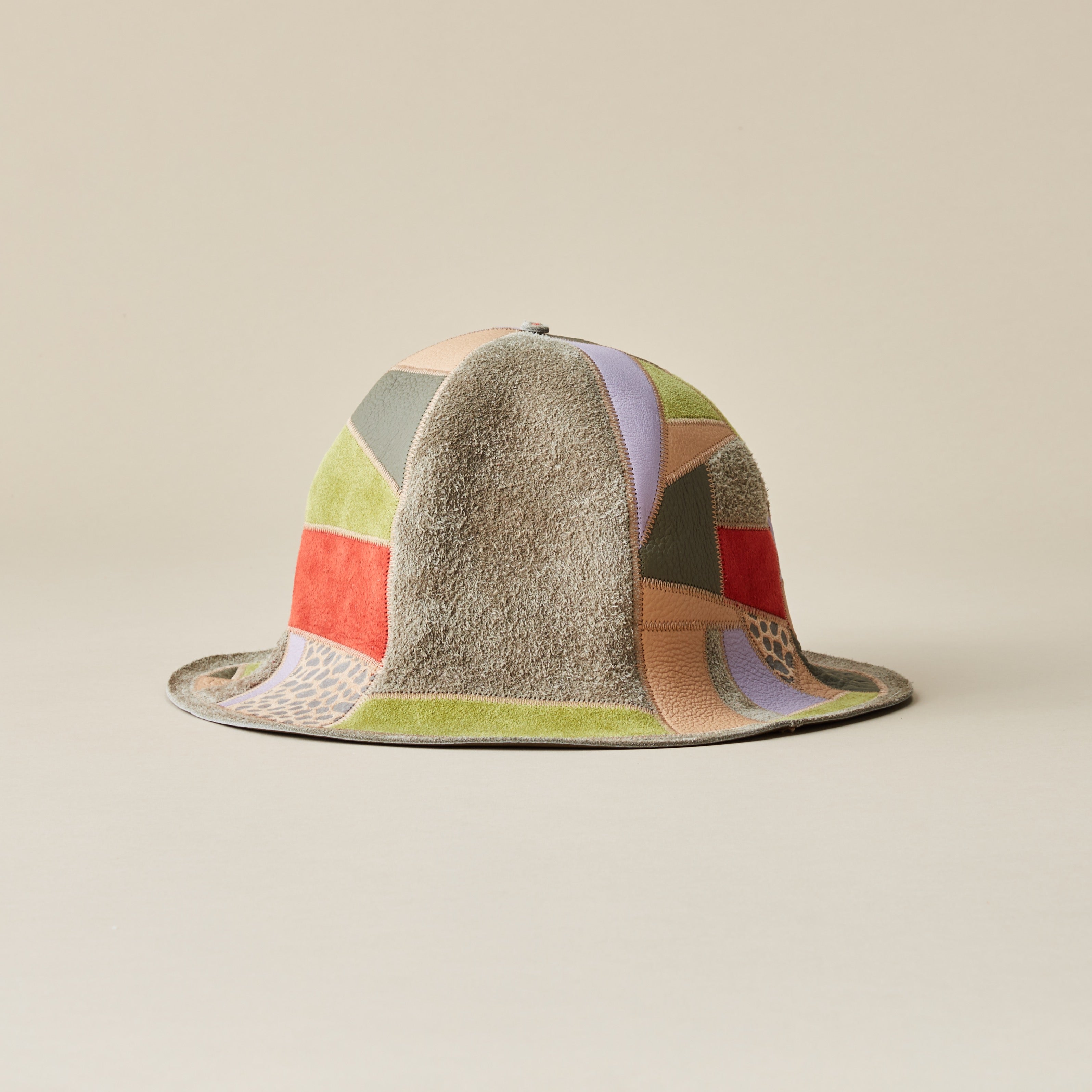 Tulip Hat – manimal